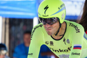 5 cas de dopage dans le monde du sport