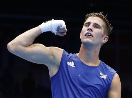Alexis Vastine parmi les morts jeunes