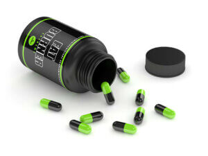 Brûleurs de graisse : que savons-nous réellement ?