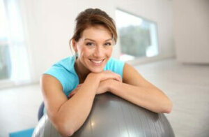 Comment combattre le sédentarisme ?