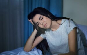 10 conseils pour mieux dormir
