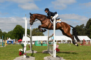 6 sports équestres que vous devriez connaître