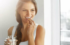 Qu'est-ce qu'un substitut de repas ?