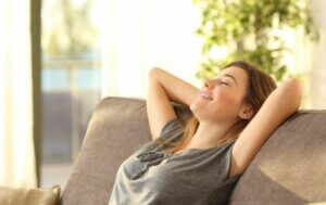 Quelques astuces simples pour se détendre