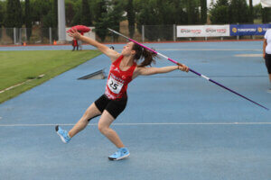 Que sont les athlètes neutres autorisés ?