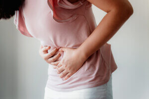 Les maladies inflammatoires intestinales