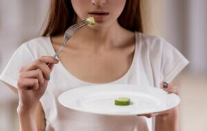 6 mythes sur l'alimentation, êtes-vous tombé sur l'un d'eux ?