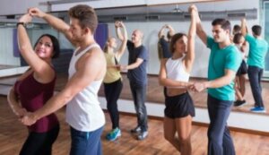 Proprioception et performance