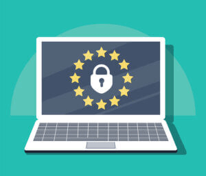 La loi sur la protection des données