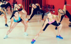 Les avantages de la Zumba pour le corps et l'esprit