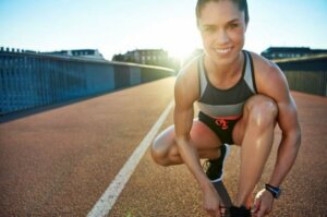 Les facteurs psychologiques qui améliorent les performances sportives