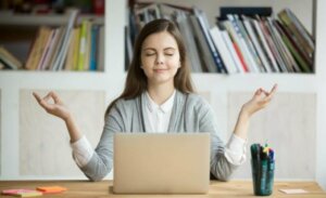 7 moyens de réduire le stress