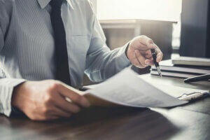 Quelles sont les fonctions des avocats sportifs ?