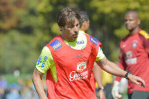 Les joueurs les plus titrés de l'histoire