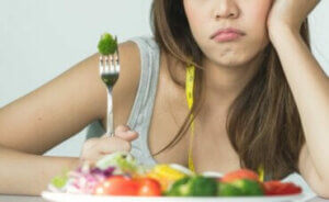 Les mythes sur l'alimentation