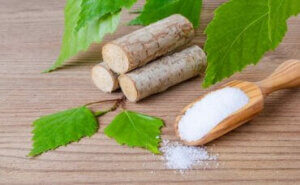 Qu'est-ce que le sucre de bouleau ?