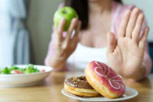 Sucres naturels : quelle est la meilleure option ?