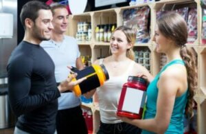 3 suppléments fondamentaux pour votre développement physique