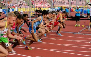 Causes de l'abandon du sport chez les jeunes