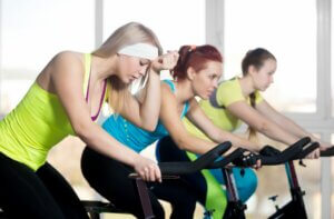 Est-ce sain de faire du cardio à jeun ?