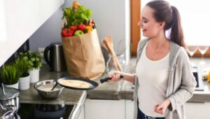 Peut-on être vegan et en bonne santé ?