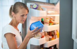 Les types d'alimentation selon les objectifs sportifs