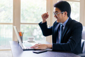 Le directeur sportif dans le football