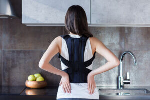 Quelle alimentation pour la récupération d'une lésion ?