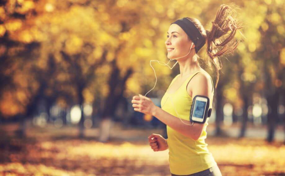 Compléments pour le running : en savoir plus