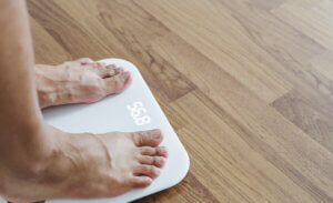 Comment éviter de prendre du poids pendant la quarantaine ?