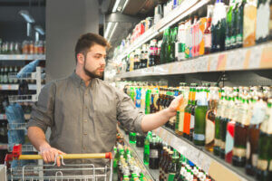 Conseils pour faire les courses hebdomadaires