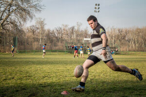 Quelles sont les règles du rugby ?