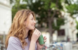 Granero Integral, votre allié pour une vie saine