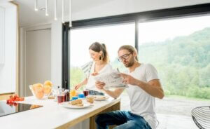 S'alimenter selon les rythmes circadiens : bonne ou mauvaise idée ?