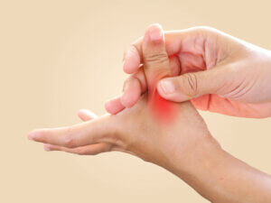 Traitements efficaces pour la rhizarthrose