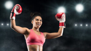Le dopage dans la boxe : aspects juridiques