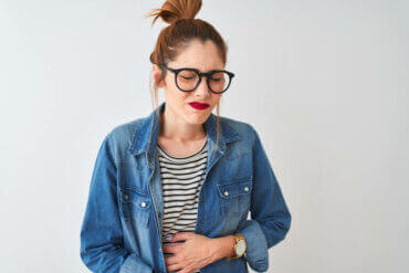 Qu'est-ce que le diastasis abdominal et comment affecte-t-il l'exercice ?