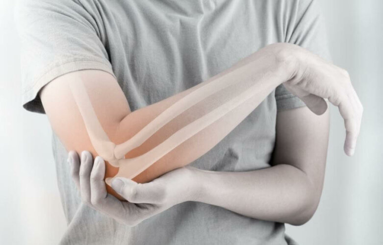 Comment améliorer nos articulations et nos os?
