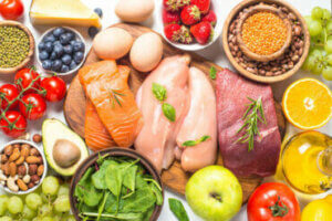 Le régime alimentaire pauvre en glucides : qu'est-ce que c'est ?
