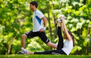 Comment acquérir des habitudes de vie saines ?