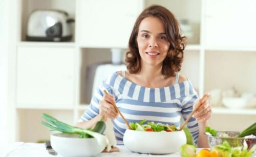 Super-aliments : mythe ou réalité ?