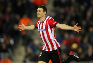 Histoire de la Coupe du Roi