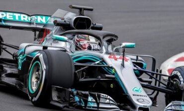 Comment la sécurité s'est-elle améliorée en Formule 1 ?