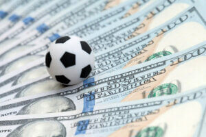 Qu'est-ce que le calciopoli ?
