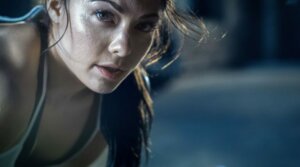 Que savez-vous du surentraînement ?