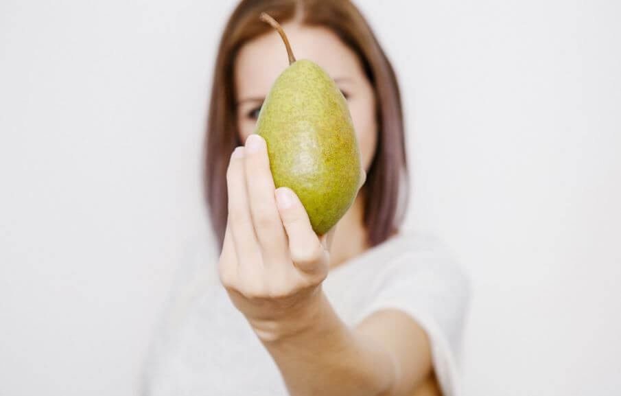 Les fruits les plus consommés de l'été