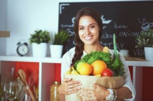 4 aliments bon marché à inclure dans les régimes