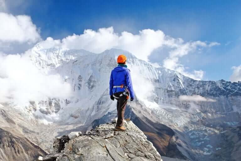 Légalité et responsabilités dans les sports de montagne