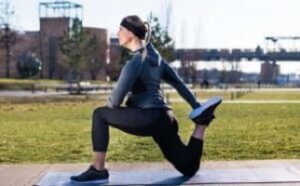 Quadriceps : comment les travailler et éviter les lésions ?