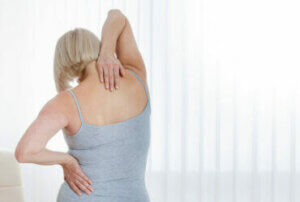 Arthrose et activité physique : sont-elles compatibles ?